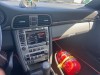 IMG_8650.jpeg