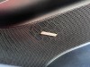 IMG_8884.jpeg
