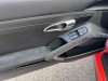 IMG_8885.jpeg