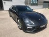 porsche-panamera-turbo-s-hybrid-680ch2.jpg