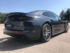 porsche-panamera-turbo-s-hybrid-680ch4.jpg