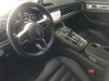 porsche-panamera-turbo-s-hybrid-680ch7.jpg