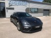 porsche-panamera-turbo-s-hybrid-680ch.jpg